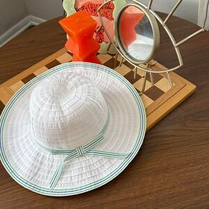 Jaclyn-smith Women's multi Hat
